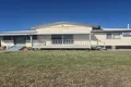 Property photo of 184 Macmillan Street Ayr QLD 4807