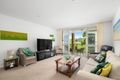 Property photo of 1/14 Princes Street Newport NSW 2106