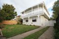 Property photo of 18 Edro Avenue Brighton East VIC 3187