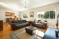 Property photo of 18 Edro Avenue Brighton East VIC 3187
