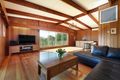 Property photo of 18 Edro Avenue Brighton East VIC 3187