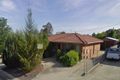 Property photo of 26 Pankhurst Crescent Gilmore ACT 2905