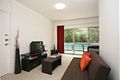 Property photo of 2/61 Clive Street Annerley QLD 4103