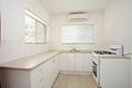 Property photo of 2/61 Clive Street Annerley QLD 4103