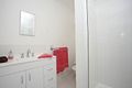 Property photo of 2/61 Clive Street Annerley QLD 4103