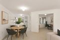 Property photo of 31/80 Mooro Drive Mount Claremont WA 6010
