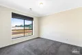 Property photo of 1 Dawn Street Whyalla Stuart SA 5608