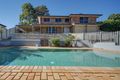 Property photo of 53 Lismore Drive Helensvale QLD 4212