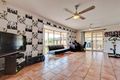 Property photo of 53 Lismore Drive Helensvale QLD 4212