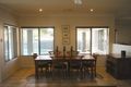 Property photo of 22 Hazel Court Arundel QLD 4214