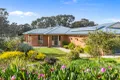 Property photo of 14 Parry Street Seymour VIC 3660