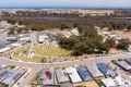Property photo of 30 Dragonfly Boulevard Lakelands WA 6180