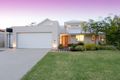 Property photo of 39 Raleigh Road Sorrento WA 6020