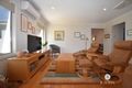 Property photo of 28 Shehan Drive Beechworth VIC 3747