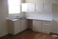 Property photo of 6 Middleton Street Risdon Park SA 5540