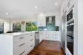 Property photo of 41 Lochlomond Drive Banora Point NSW 2486
