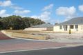 Property photo of 70 Monclair Circuit Dunsborough WA 6281