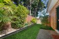 Property photo of 1/6 Resthaven Road South Hurstville NSW 2221
