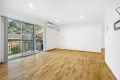 Property photo of 4/28 Kings Road Five Dock NSW 2046