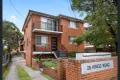 Property photo of 4/28 Kings Road Five Dock NSW 2046