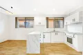 Property photo of 4/28 Kings Road Five Dock NSW 2046