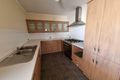 Property photo of 11 Arthur Street Risdon Park SA 5540