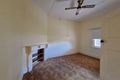 Property photo of 11 Arthur Street Risdon Park SA 5540