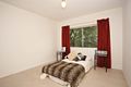 Property photo of 2/61 Clive Street Annerley QLD 4103