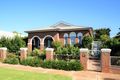 Property photo of 95 Binya Street Griffith NSW 2680