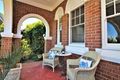 Property photo of 95 Binya Street Griffith NSW 2680