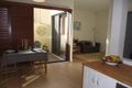 Property photo of 10 Frankis Close Adelaide SA 5000