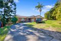 Property photo of 43 Wedgetail Crescent Boambee East NSW 2452