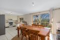 Property photo of 43 Wedgetail Crescent Boambee East NSW 2452
