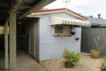 Property photo of 2 Shelton Close Toormina NSW 2452
