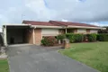 Property photo of 2 Shelton Close Toormina NSW 2452