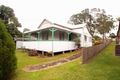 Property photo of 17 Allan Street Wingham NSW 2429