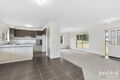 Property photo of 27 Jacksons Road Warrenheip VIC 3352