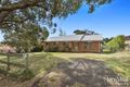 Property photo of 27 Jacksons Road Warrenheip VIC 3352