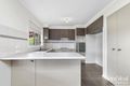 Property photo of 27 Jacksons Road Warrenheip VIC 3352