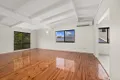 Property photo of 10-16 Goodwin Street Basin Pocket QLD 4305