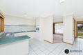 Property photo of 8 Kilburn Close Dunlop ACT 2615