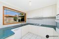 Property photo of 8 Kilburn Close Dunlop ACT 2615