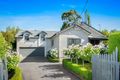 Property photo of 4 East Street Moss Vale NSW 2577