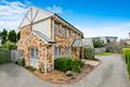 Property photo of 5/587 Esplanade Mount Martha VIC 3934