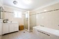 Property photo of 84 Charles Street Iluka NSW 2466