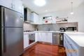 Property photo of 2/30 Fromhold Drive Doncaster VIC 3108
