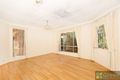Property photo of 11 Mahogany Drive Halls Head WA 6210