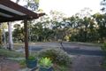 Property photo of 5 Bampton Avenue Illawong NSW 2234