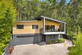 Property photo of 52 Undara Road Bensville NSW 2251