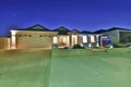Property photo of 43 Ammanford Crescent Butler WA 6036